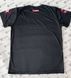 Футболка "AMERICAN ARMFIGHTER BLACK" XXL 1340 фото 2