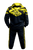 Костюми