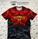 Футболка "Rigid rules EXCLUSIVE" S 1050 фото 1