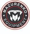 MAZURENKO EQUIPMENT